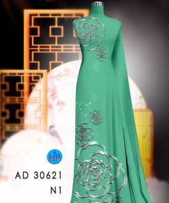 1616819575 499 Vai Ao Dai Dep Hien Nay 17.jpg